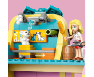LEGO Friends 42650 Sklep z akcesoriami dla zwierząt - 1284215 - zdjęcie 14